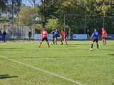 R.C.S. 1 - S.K.N.W.K. 1 (competitie) seizoen 2024-2025 (138/163)